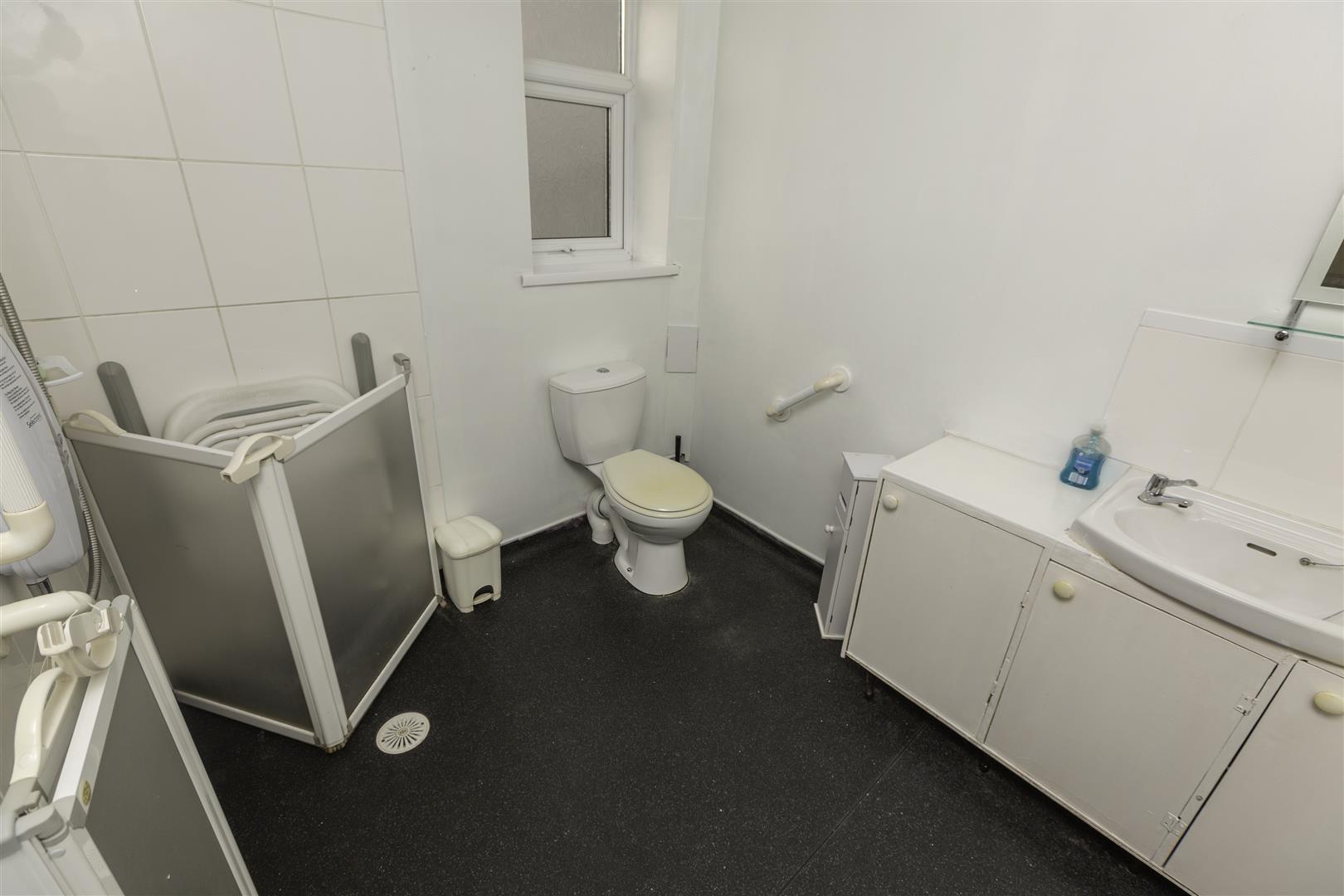 Rosemary Court, Morriston, Swansea, SA6 6HL